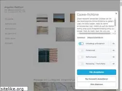 Sites similar to angelikawalthert.ch