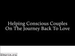 Sites similar to angelina-samadhi.com