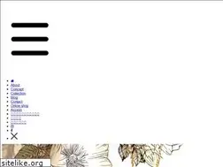 Sites similar to angelina.co.jp