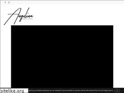 Sites similar to angelina.london