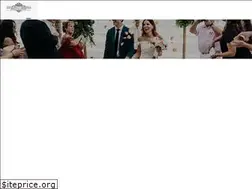 Sites similar to angelinacardenas.com