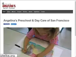 Sites similar to angelinasschools.com