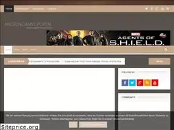 Sites similar to angelinchains.com