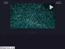 Sites similar to angelindisguise.net