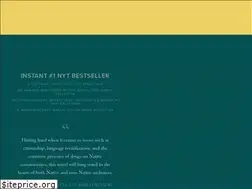 Sites similar to angelineboulley.com