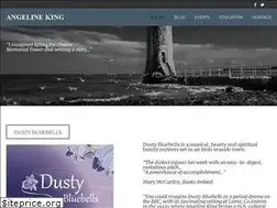 Sites similar to angelineking.com