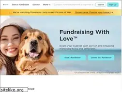Sites similar to angelink.com