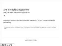 Sites similar to angelinnofbranson.com