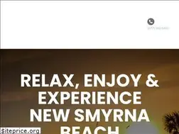 Sites similar to angelinnthesand.com
