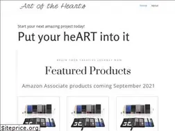 Sites similar to angelinthemist.com