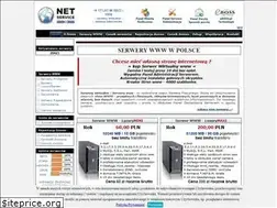 Sites similar to angelinvest.pl