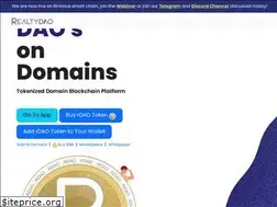Sites similar to angelinvestors.com