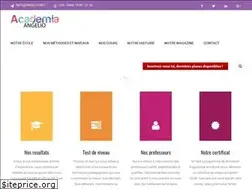 Sites similar to angelio.fr