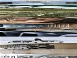Sites similar to angelique-buisson.fr