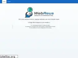 Sites similar to angelique-care4hair.nl