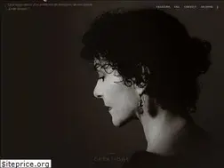Sites similar to angelique-ionatos.com