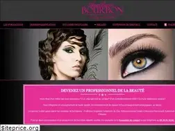 Sites similar to angeliquebourbon.com