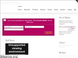 Sites similar to angeliquecoopermcglotten.com