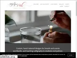 Sites similar to angeliqueink.com