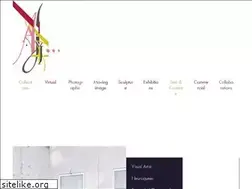 Sites similar to angeliquejoy.com