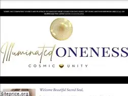 Sites similar to angeliquelarson.com