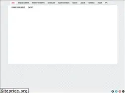 Sites similar to angeliquelemmens.eu