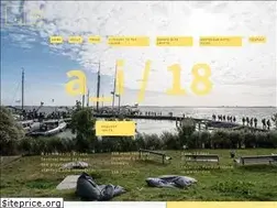 Sites similar to angelisland.co