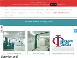 Sites similar to angelius.pl