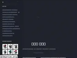 Sites similar to angelivka.com.ua