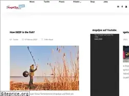 Sites similar to angeljoe.de