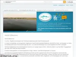 Sites similar to angelkarten.com