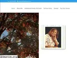 Sites similar to angelkeepers.net