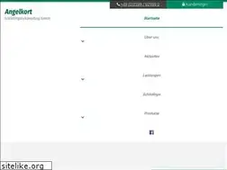 Sites similar to angelkort.net