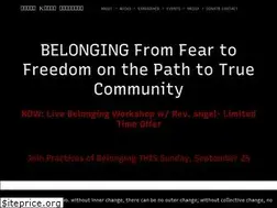 Sites similar to angelkyodowilliams.com