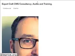 Sites similar to angell.io