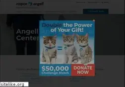 Sites similar to angell.org