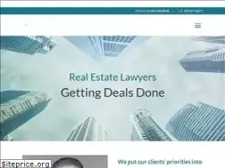 Sites similar to angellawoffices.com