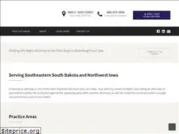 Sites similar to angellawsd.com