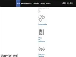 Sites similar to angelleal.com