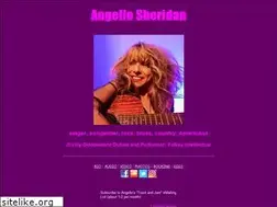 Sites similar to angellesmusic.com