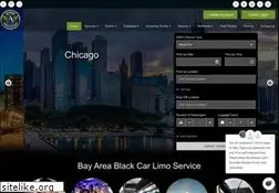Sites similar to angellimo.com