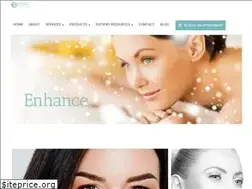 Sites similar to angellmedicalspa.com