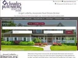 Sites similar to angellobello.com
