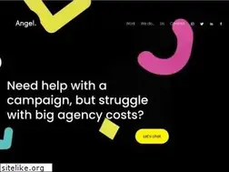 Sites similar to angellondon.co.uk
