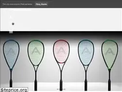 Sites similar to angelltennis.com