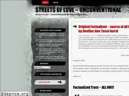 Sites similar to angellucci.wordpress.com