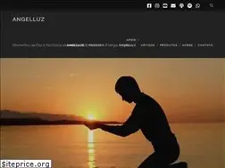 Sites similar to angelluz.net