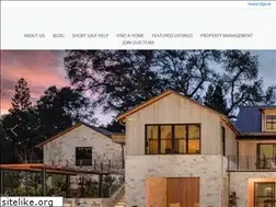 Sites similar to angellynn.com