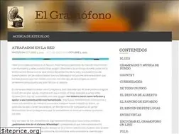 Sites similar to angelmaillo.wordpress.com