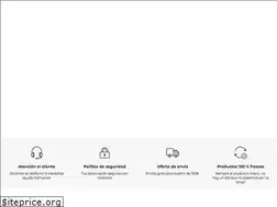 Sites similar to angelmar.es
